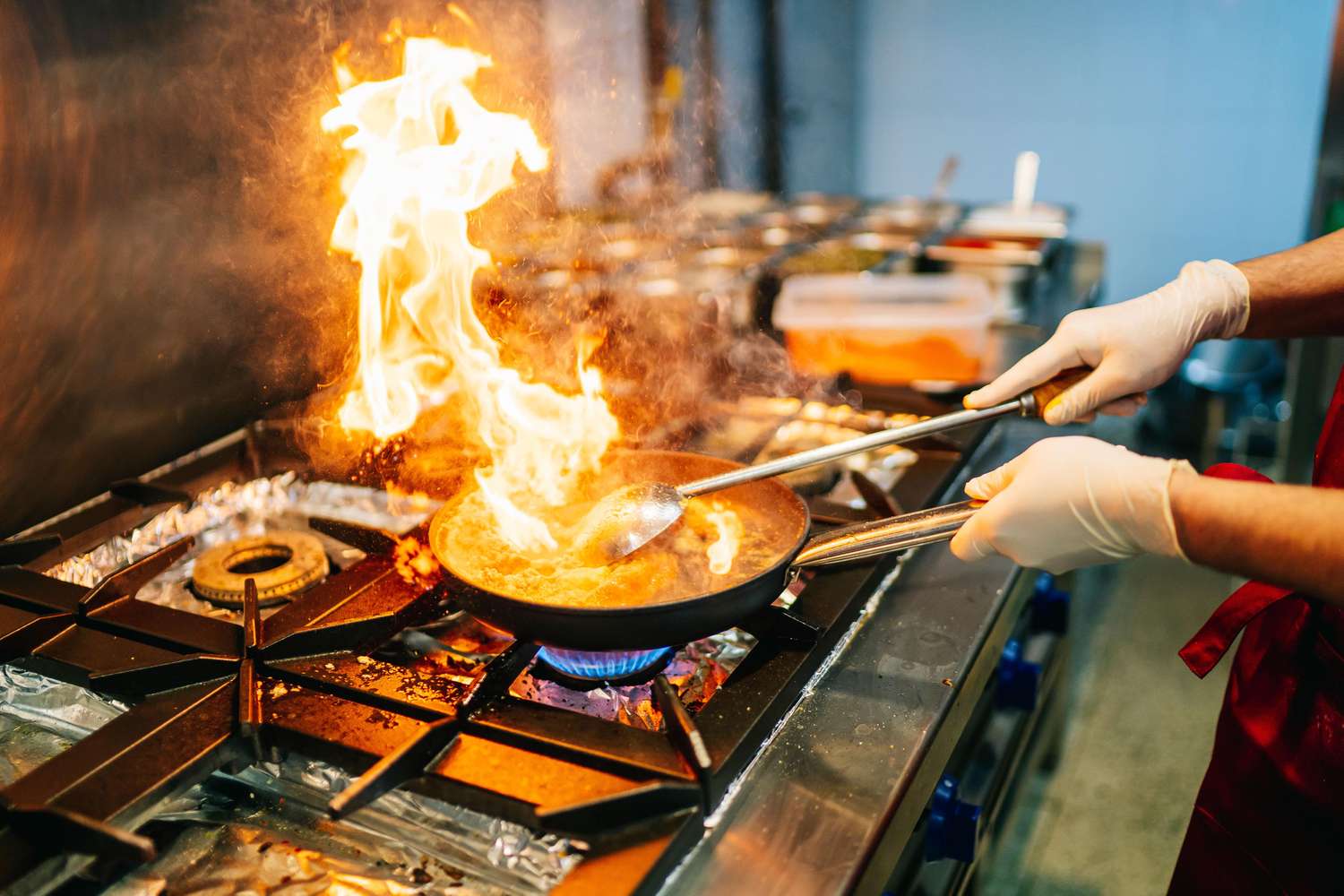 Chef